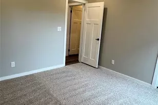 850 Chamberlin Rd, Dale, TX 78616 - Photo 14