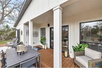 942 Chamberlin Road, Dale, TX 78616 - Photo 24