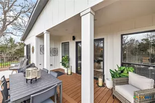 942 Chamberlin Rd, Dale, TX 78616 - Photo 24