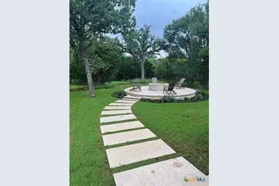 942 Chamberlin Road, Dale, TX 78616 - Photo 26