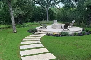 942 Chamberlin Rd, Dale, TX 78616 - Photo 26