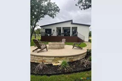 942 Chamberlin Road, Dale, TX 78616 - Photo 28