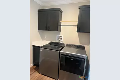 942 Chamberlin Road, Dale, TX 78616 - Photo 10