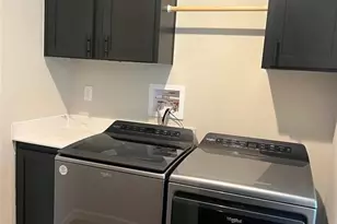 942 Chamberlin Rd, Dale, TX 78616 - Photo 10