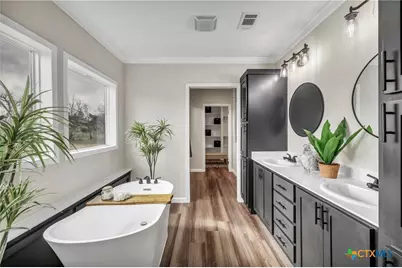 942 Chamberlin Road, Dale, TX 78616 - Photo 14