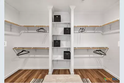 942 Chamberlin Road, Dale, TX 78616 - Photo 18