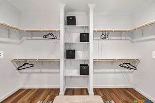 942 Chamberlin Rd, Dale, TX 78616 - Photo 18