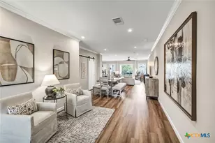 942 Chamberlin Rd, Dale, TX 78616 - Photo 4