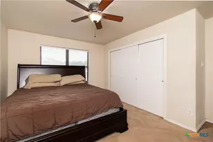 322 Fallen Leaf Ln, Temple, TX 76502 - Photo 24