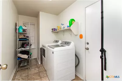 322 Fallen Leaf Lane, Temple, TX 76502 - Photo 10