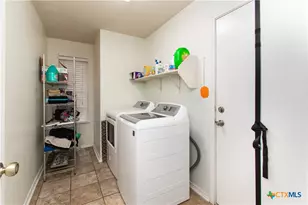 322 Fallen Leaf Ln, Temple, TX 76502 - Photo 10