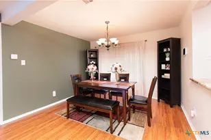 322 Fallen Leaf Ln, Temple, TX 76502 - Photo 6