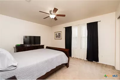 322 Fallen Leaf Lane, Temple, TX 76502 - Photo 18