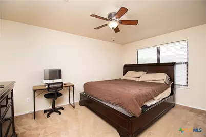 322 Fallen Leaf Lane, Temple, TX 76502 - Photo 22