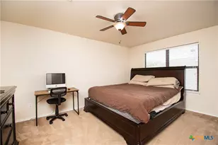 322 Fallen Leaf Ln, Temple, TX 76502 - Photo 22