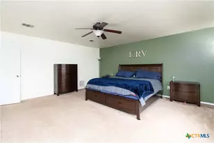 322 Fallen Leaf Ln, Temple, TX 76502 - Photo 12