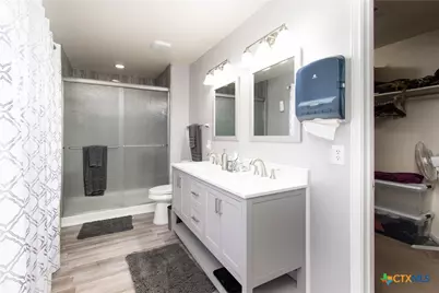 322 Fallen Leaf Lane, Temple, TX 76502 - Photo 14