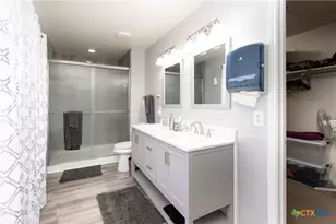 322 Fallen Leaf Ln, Temple, TX 76502 - Photo 14