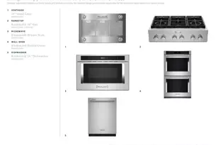 27823 Broken Serenade, Boerne, TX 78006 - Photo 6