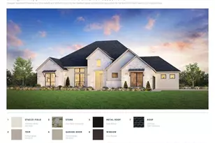 27823 Broken Serenade, Boerne, TX 78006 - Photo 2