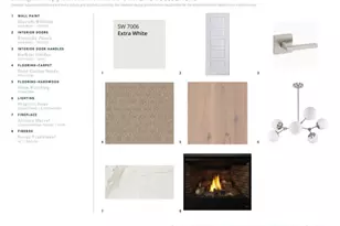 27823 Broken Serenade, Boerne, TX 78006 - Photo 4