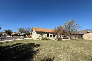202 Spur Dr, Copperas Cove, TX 76522 - Photo 36