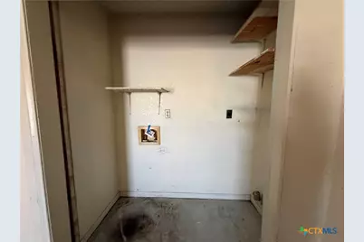 202 Spur Drive, Copperas Cove, TX 76522 - Photo 40