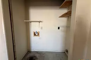 202 Spur Dr, Copperas Cove, TX 76522 - Photo 40