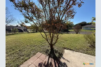 202 Spur Drive, Copperas Cove, TX 76522 - Photo 32