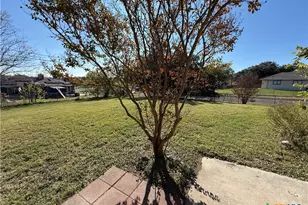 202 Spur Dr, Copperas Cove, TX 76522 - Photo 32