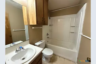 202 Spur Drive, Copperas Cove, TX 76522 - Photo 22