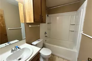 202 Spur Dr, Copperas Cove, TX 76522 - Photo 22