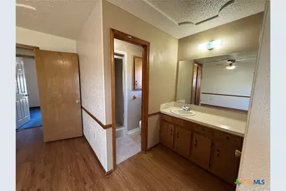 202 Spur Drive, Copperas Cove, TX 76522 - Photo 20