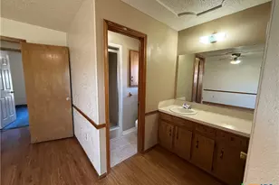 202 Spur Dr, Copperas Cove, TX 76522 - Photo 20