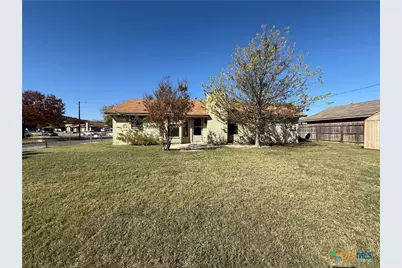 202 Spur Drive, Copperas Cove, TX 76522 - Photo 34