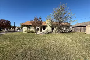 202 Spur Dr, Copperas Cove, TX 76522 - Photo 34