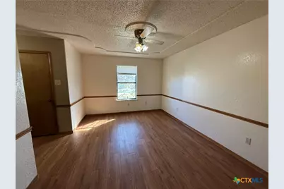 202 Spur Drive, Copperas Cove, TX 76522 - Photo 14