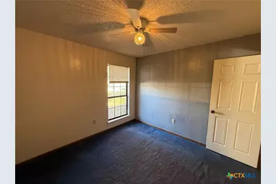 202 Spur Drive, Copperas Cove, TX 76522 - Photo 28