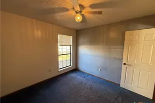 202 Spur Dr, Copperas Cove, TX 76522 - Photo 28