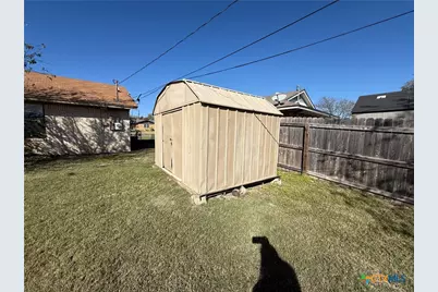 202 Spur Drive, Copperas Cove, TX 76522 - Photo 38