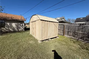 202 Spur Dr, Copperas Cove, TX 76522 - Photo 38