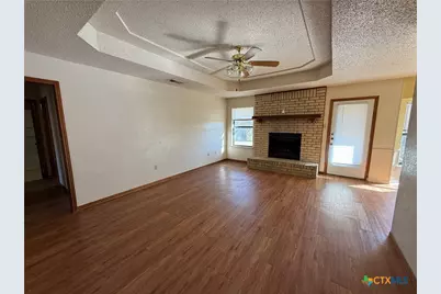 202 Spur Drive, Copperas Cove, TX 76522 - Photo 4