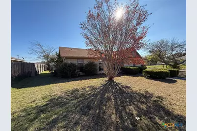 202 Spur Drive, Copperas Cove, TX 76522 - Photo 2
