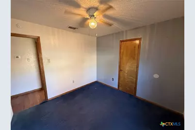 202 Spur Drive, Copperas Cove, TX 76522 - Photo 30