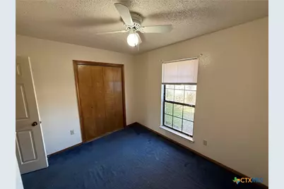 202 Spur Drive, Copperas Cove, TX 76522 - Photo 26