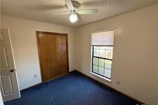 202 Spur Dr, Copperas Cove, TX 76522 - Photo 26