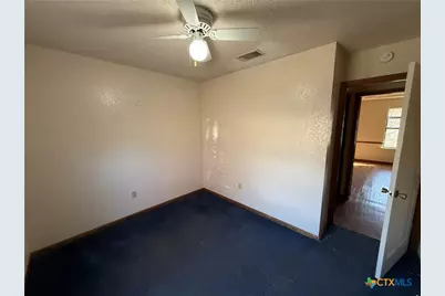 202 Spur Drive, Copperas Cove, TX 76522 - Photo 24