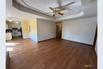 202 Spur Drive, Copperas Cove, TX 76522 - Photo 6