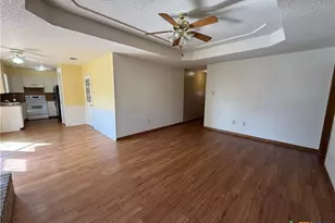 202 Spur Dr, Copperas Cove, TX 76522 - Photo 6