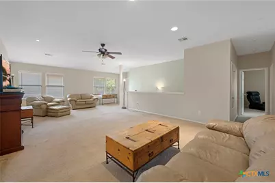 17813 Floribundas Lane, Elgin, TX 78621 - Photo 20